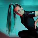 Telegram profile photo for Тренер 🌱 Анна Васильева