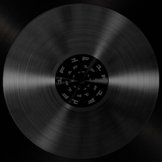 Telegram profile photo for 1F all beats