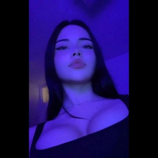 Telegram profile photo for صـدفة