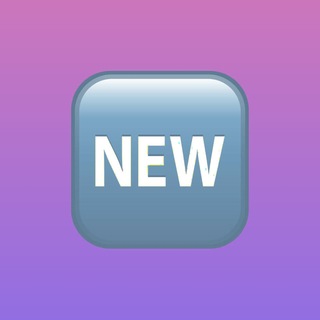 Telegram profile photo for Usernames • @og_names