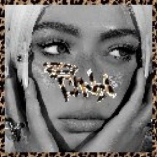 Telegram profile photo for 𝘛𝘪𝘯𝘢🐆𝘨𝘳𝘳