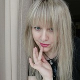 Telegram profile photo for Поэзия и музыка сердца