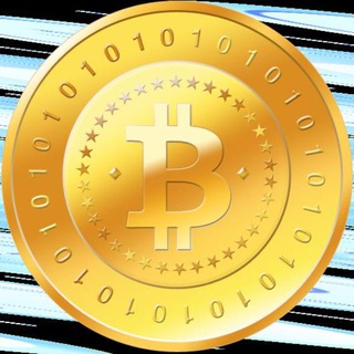 Telegram profile photo for КРИПТА