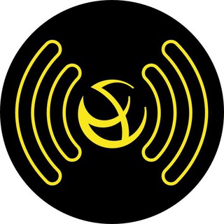 Telegram profile photo for Гидрофойлы Darkfoils