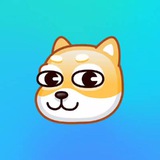 Telegram profile photo for تبادل الاحالات 💎 referrals exchange 💰