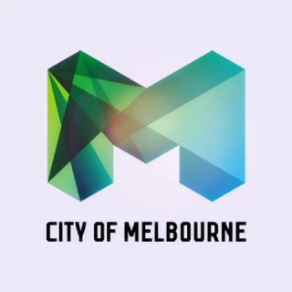 Telegram profile photo for City of Melbourne