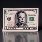 Telegram profile photo for Smart Money