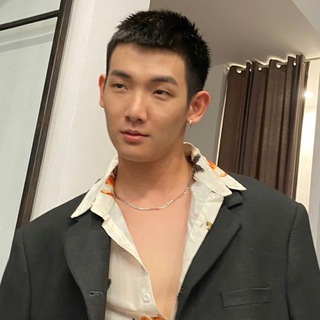 Telegram profile photo for 梅尼耶出海🚢全行业精品数据源头