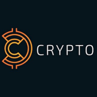 Telegram profile photo for Crypto PUMPS-Walker Group