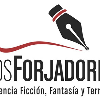 Telegram profile photo for LOS FORJADORES