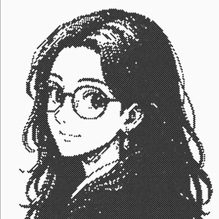 Telegram group profile photo for Minara 한국 커뮤니티