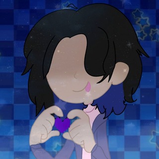 Telegram profile photo for 𝅘𝅥𝅯 ℋ𝘪s͟͟𝘵𝘰r̶̶𝘺 𝒪𝘧 ℱr̶̶𝘢m͟͟𝘦𝘴