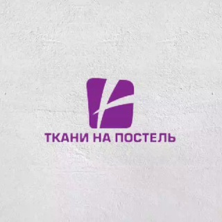Telegram profile photo for ✨Ткани-на-постель.ру