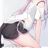 Telegram profile photo for 郑州馒头的小屋