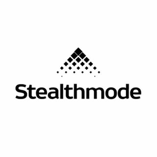 Telegram profile photo for Quant Trader