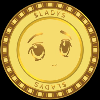 Telegram profile photo for Milady
