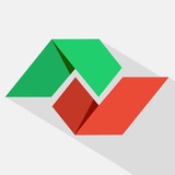 Telegram profile photo for أسعار صرف الليرة والدولار