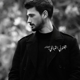 Telegram profile photo for ـ جَلتونِي القَبائلي .