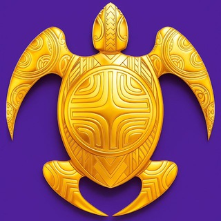Telegram profile photo for Реутов Тату Студия