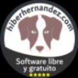 Telegram profile photo for Software libre, gratuito y de código abierto