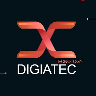 Telegram profile photo for Digiatec | دیجیاتک