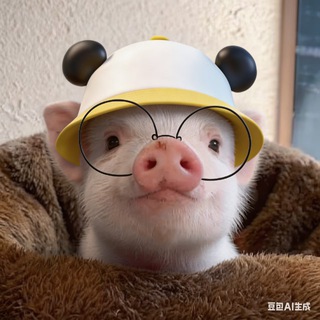Telegram profile photo for 思y封号交流群