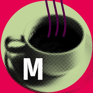 Telegram profile photo for nd.Muckefuck