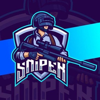 Telegram profile photo for 🪖Sniper🪖