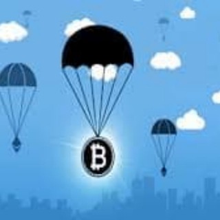 Telegram profile photo for ایردراپ ایرانیان