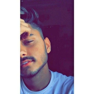 Telegram profile photo for ؟