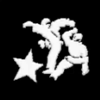 Telegram profile photo for WAR.CLUB materials