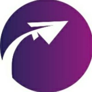 Telegram profile photo for Агентура Турагентство