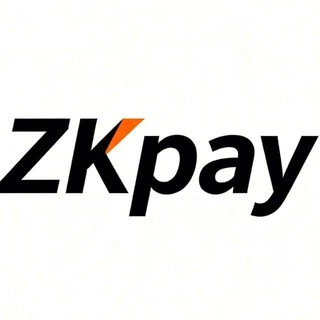 Telegram profile photo for Zkpay official