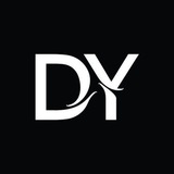 Telegram profile photo for DY • Thoughts
