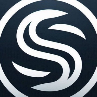 Telegram profile photo for دانشکار | dansh job