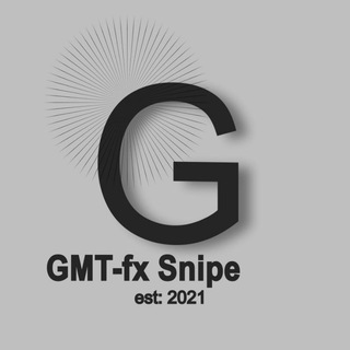 Telegram profile photo for GMT fx Academy