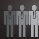 Telegram profile photo for Political secrets daily