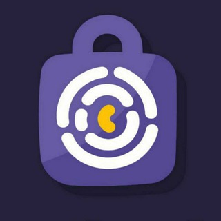 Telegram profile photo for Tikalvpn