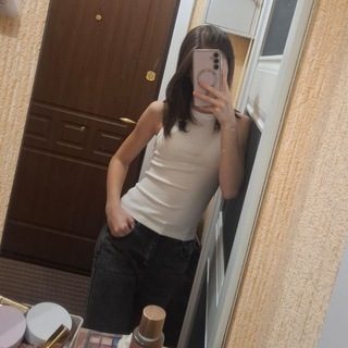 Telegram profile photo for Габелла