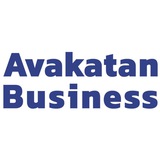 Telegram profile photo for AvaKatan Business