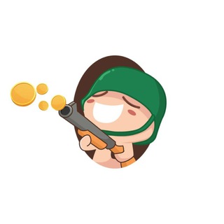 Telegram profile photo for BabyArmyOfficial Announcement