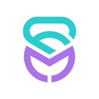 Telegram profile photo for FitMax - Official Community