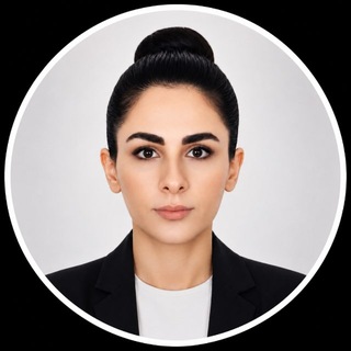 Telegram profile photo for Yalda.EnglishAcademy