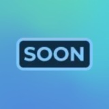 Telegram profile photo for SOON - صيدلـــة
