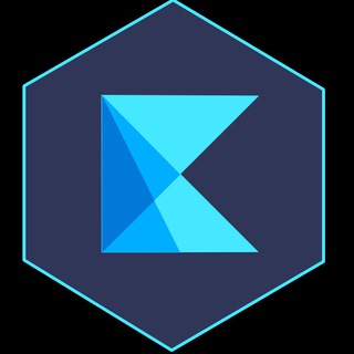 Telegram group profile photo for KNW token - Official Telegram Chat for Knowledge.io - Copyright 2018