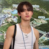 Telegram profile photo for Chengxuan.