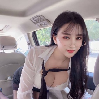 Telegram profile photo for 珍珍Av日常