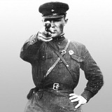 Telegram profile photo for Астрахань Новости