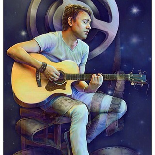 Telegram profile photo for Макс ИвАнов
