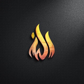 Telegram profile photo for ReddeR.uz 🚛🚚ReddeR - платформа для владельцев грузов и транспортов